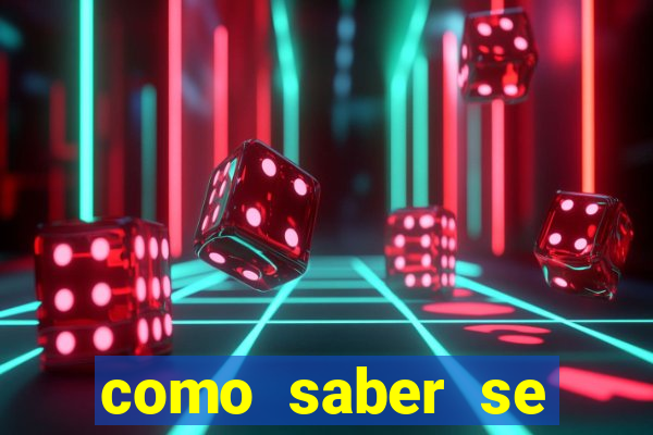 como saber se ganhei no viva sorte